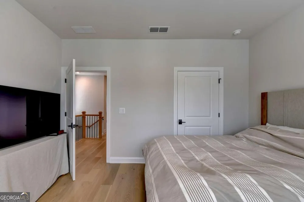 175 Wards Crossing WAY Alpharetta, GA 30022