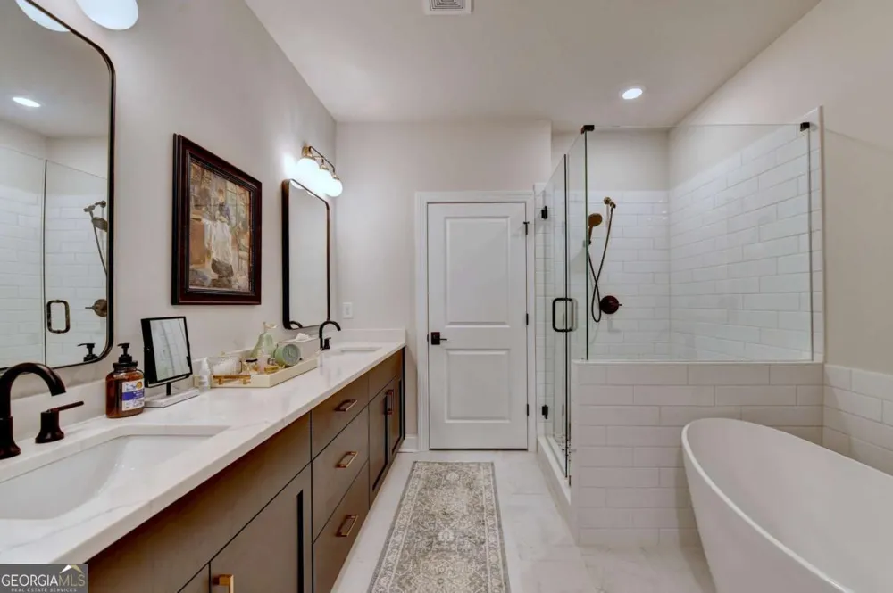 175 Wards Crossing WAY Alpharetta, GA 30022