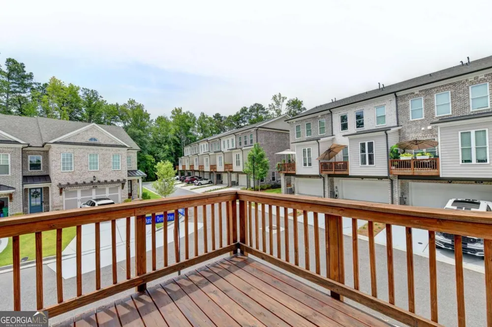 175 Wards Crossing WAY Alpharetta, GA 30022