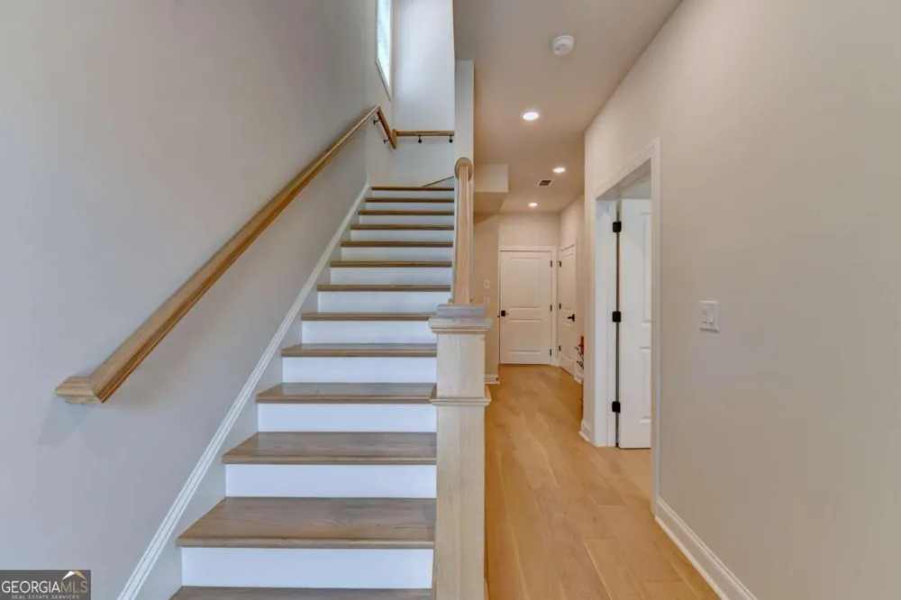 175 Wards Crossing WAY Alpharetta, GA 30022