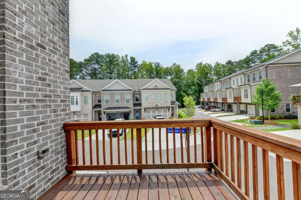 175 Wards Crossing WAY Alpharetta, GA 30022
