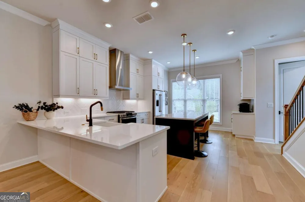 175 Wards Crossing WAY Alpharetta, GA 30022