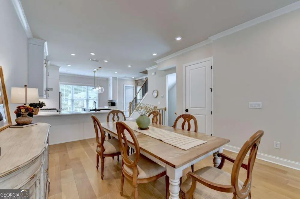 175 Wards Crossing WAY Alpharetta, GA 30022