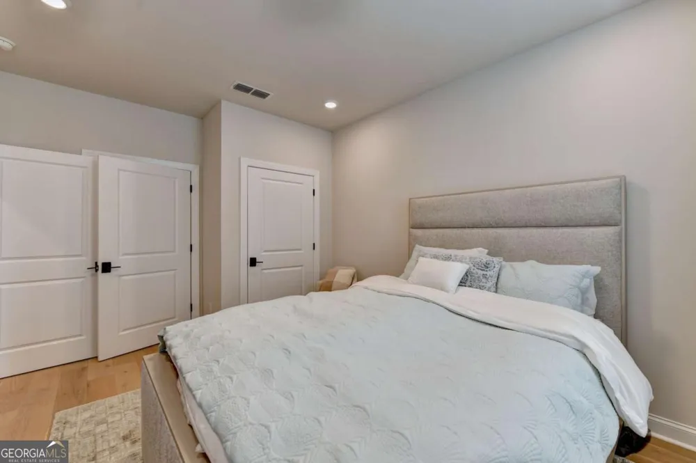 175 Wards Crossing WAY Alpharetta, GA 30022