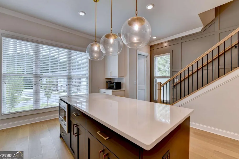175 Wards Crossing WAY Alpharetta, GA 30022