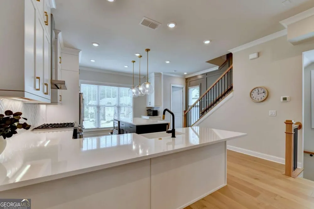 175 Wards Crossing WAY Alpharetta, GA 30022