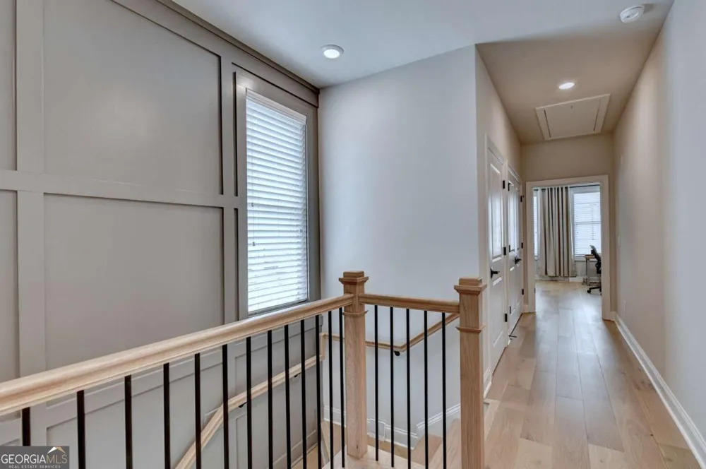 175 Wards Crossing WAY Alpharetta, GA 30022