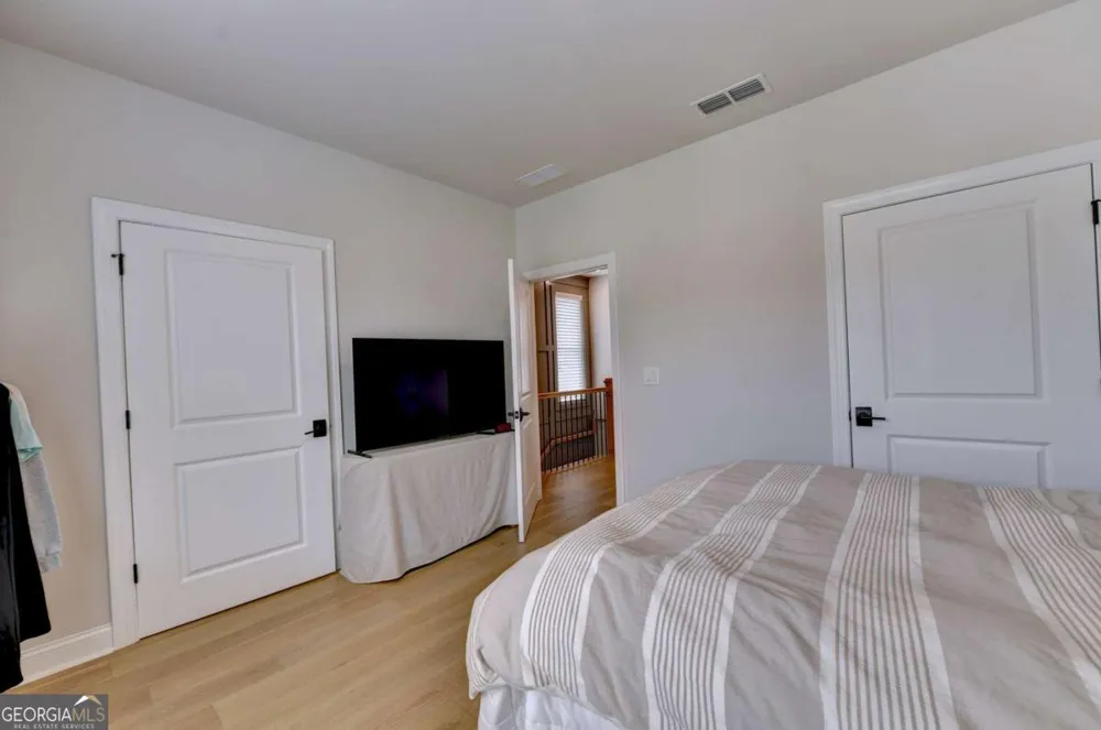 175 Wards Crossing WAY Alpharetta, GA 30022