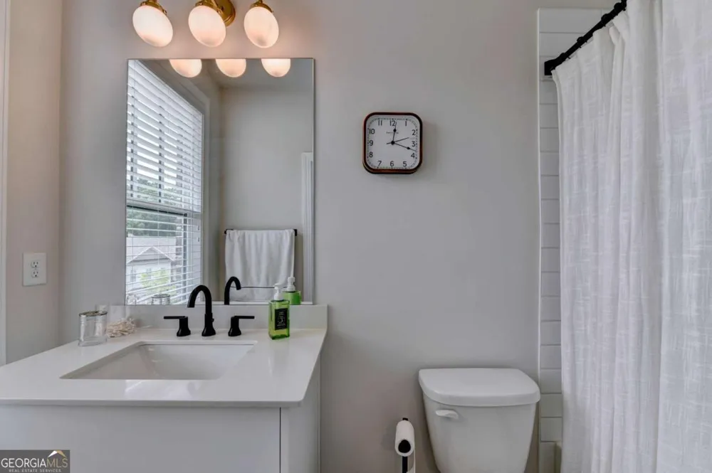 175 Wards Crossing WAY Alpharetta, GA 30022