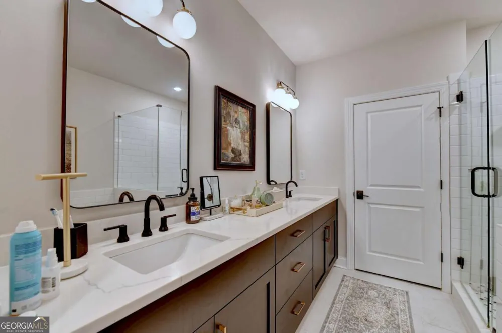 175 Wards Crossing WAY Alpharetta, GA 30022