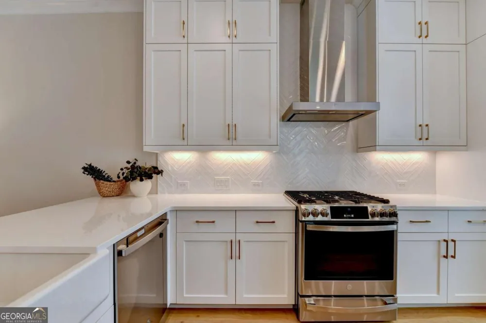 175 Wards Crossing WAY Alpharetta, GA 30022