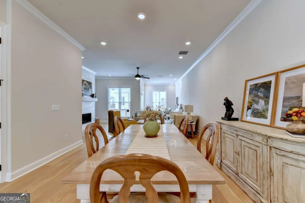 175 Wards Crossing WAY Alpharetta, GA 30022