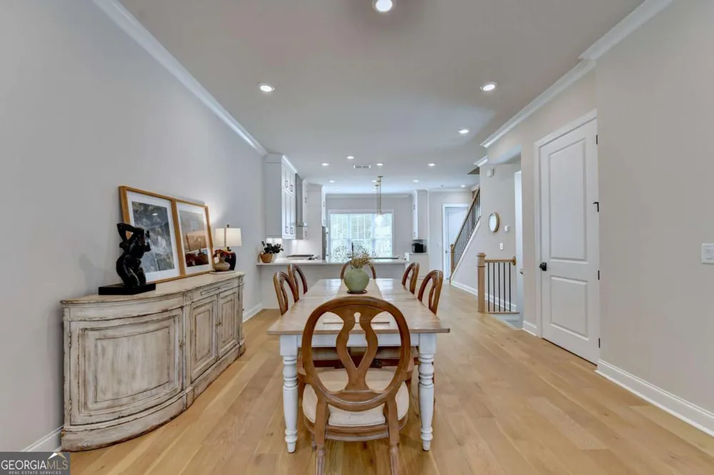 175 Wards Crossing WAY Alpharetta, GA 30022