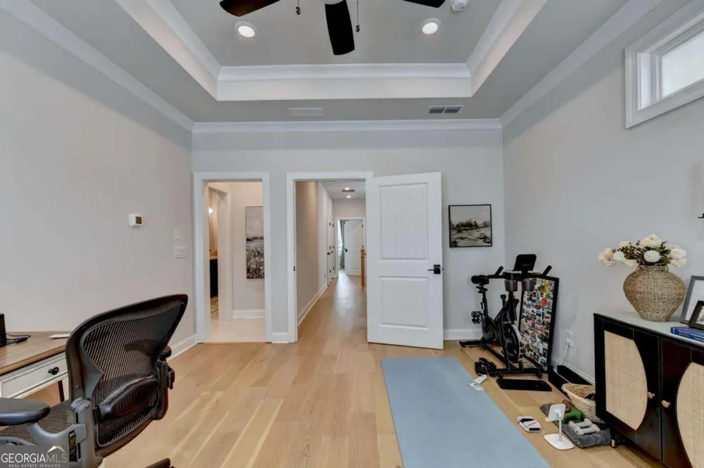 175 Wards Crossing WAY Alpharetta, GA 30022