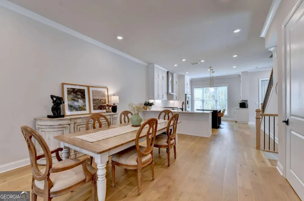 175 Wards Crossing WAY Alpharetta, GA 30022