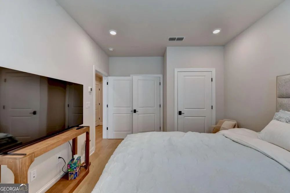 175 Wards Crossing WAY Alpharetta, GA 30022