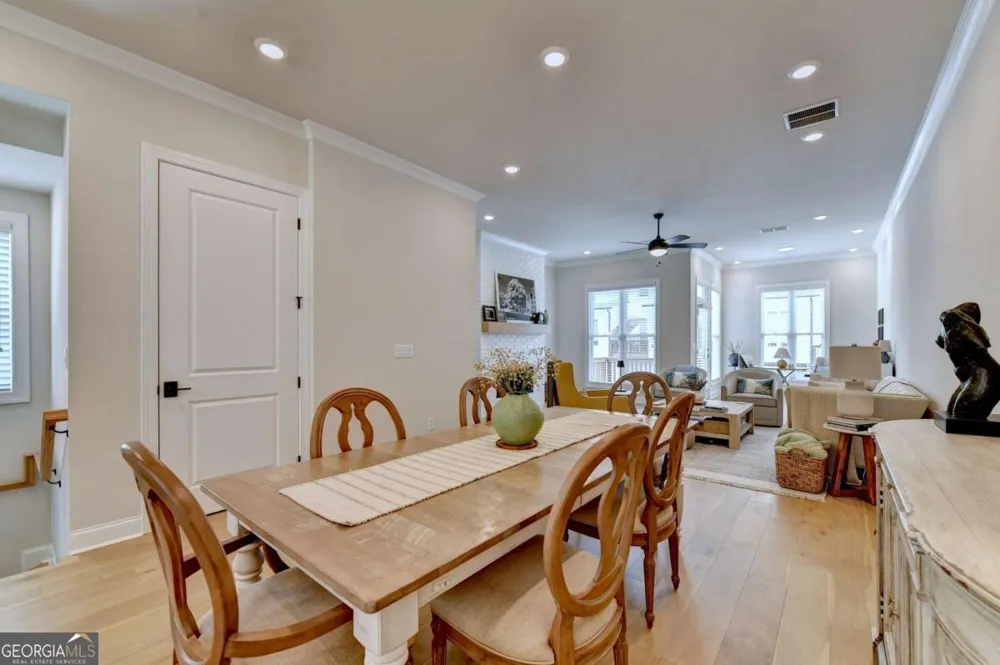 175 Wards Crossing WAY Alpharetta, GA 30022