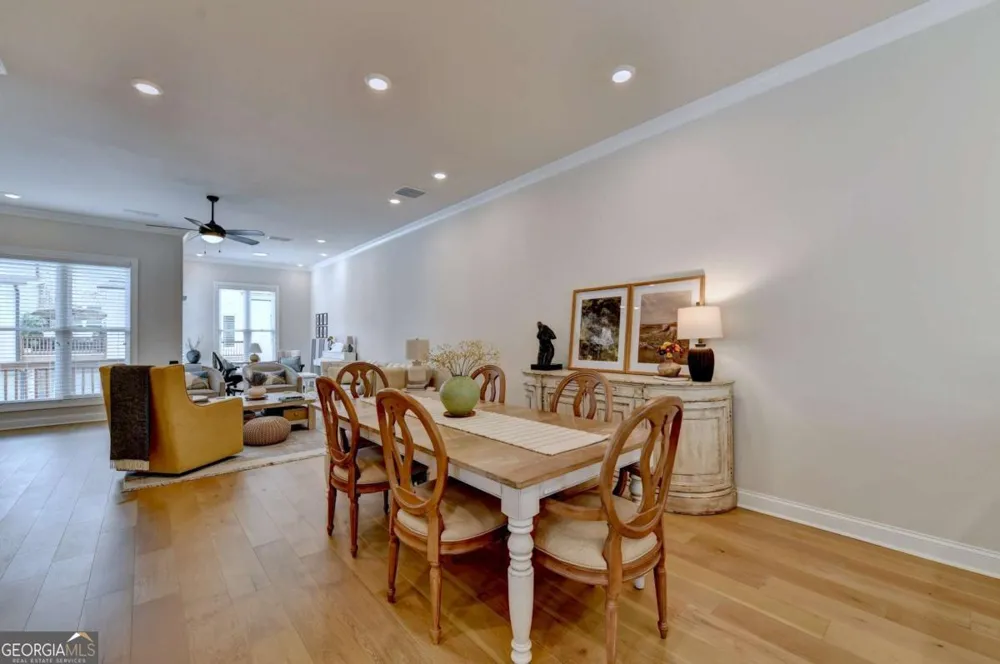 175 Wards Crossing WAY Alpharetta, GA 30022