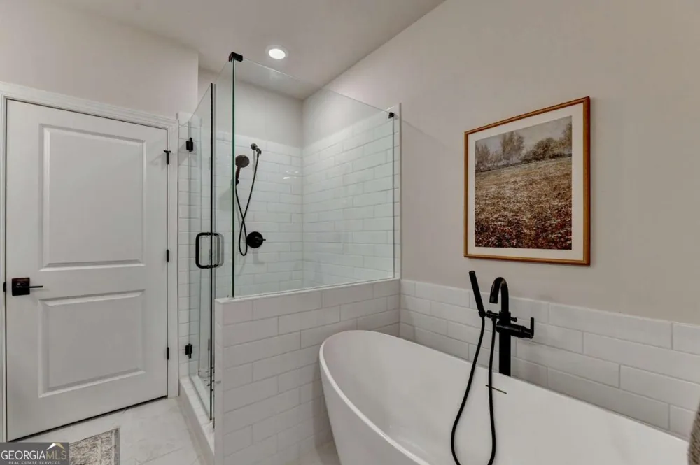 175 Wards Crossing WAY Alpharetta, GA 30022
