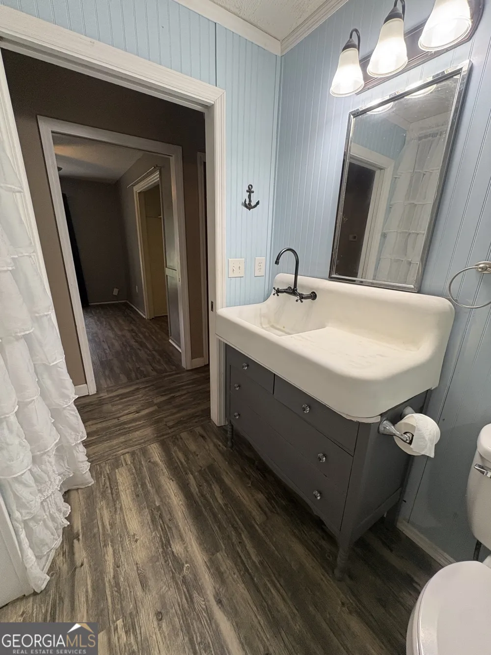 717 Bradwell Hinesville, GA 31313