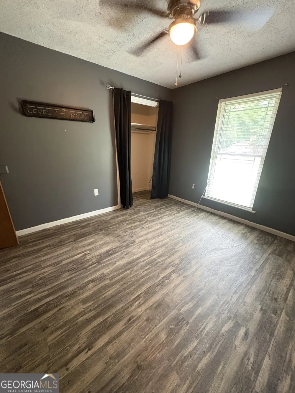 717 Bradwell Hinesville, GA 31313