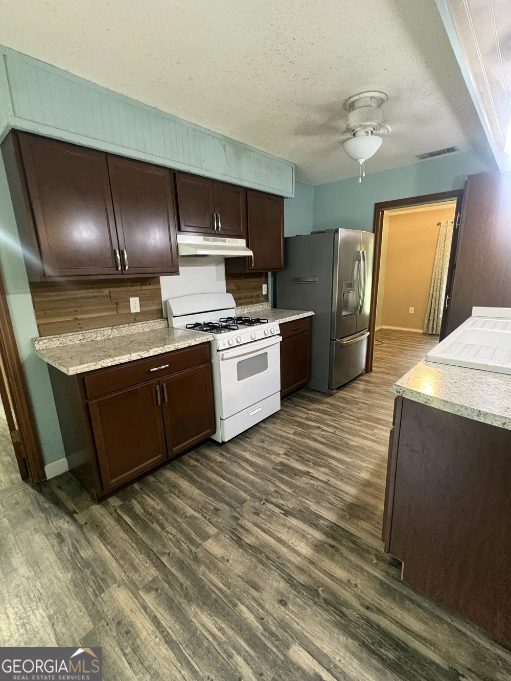 717 Bradwell Hinesville, GA 31313
