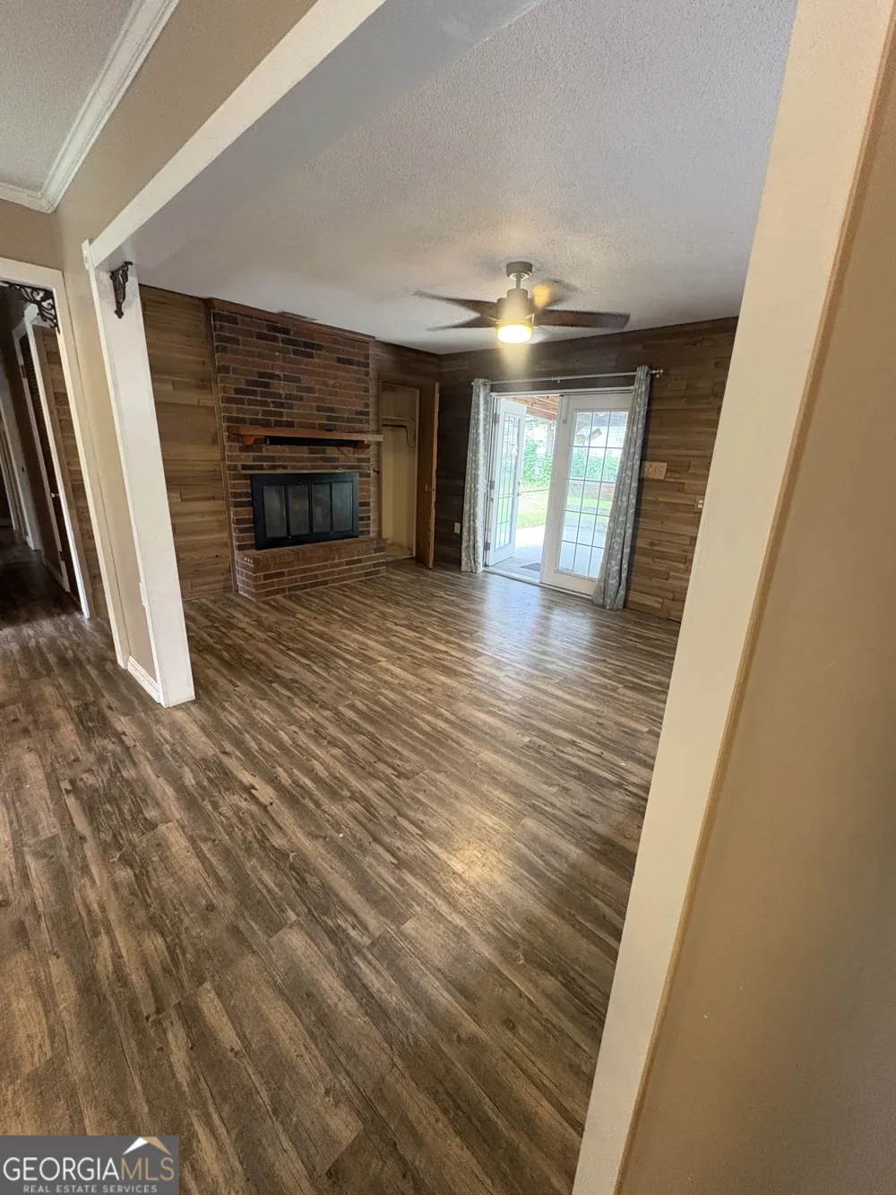 717 Bradwell Hinesville, GA 31313