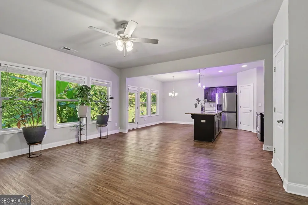 350 McGiboney LN Covington, GA 30016