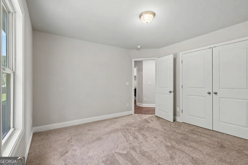 350 McGiboney LN Covington, GA 30016