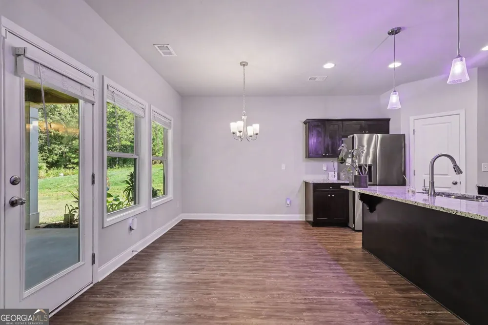 350 McGiboney LN Covington, GA 30016