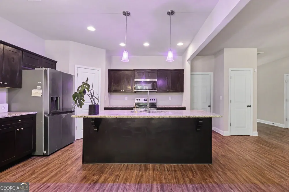 350 McGiboney LN Covington, GA 30016