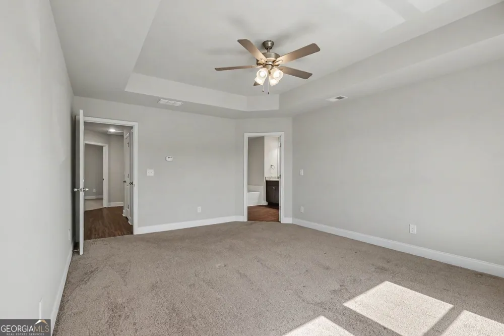 350 McGiboney LN Covington, GA 30016