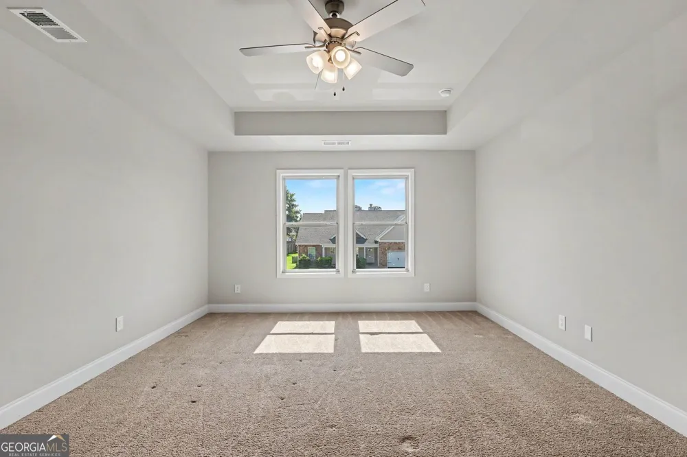 350 McGiboney LN Covington, GA 30016