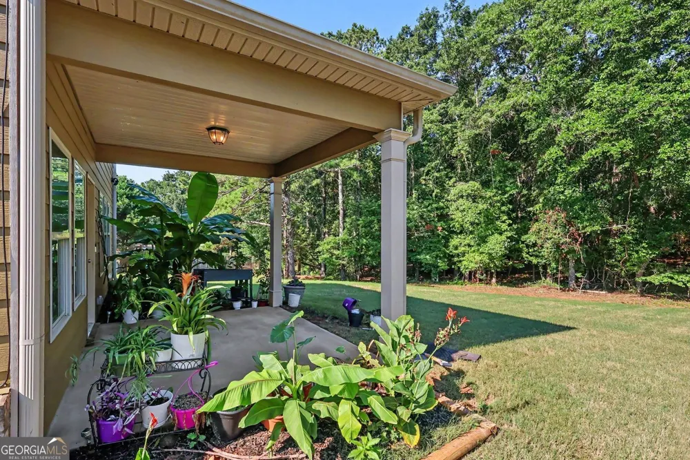 350 McGiboney LN Covington, GA 30016