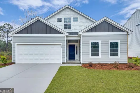 522 Outpost WAY