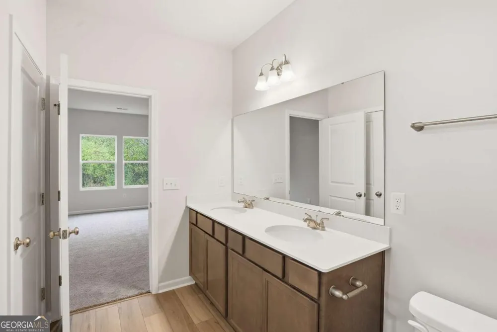 522 Outpost WAY Statesboro, GA 30461