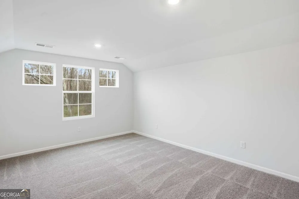 522 Outpost WAY Statesboro, GA 30461