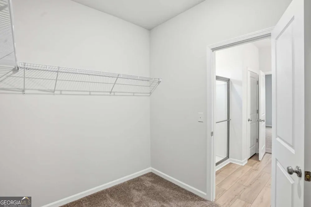 522 Outpost WAY Statesboro, GA 30461