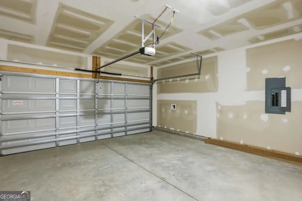 522 Outpost WAY Statesboro, GA 30461