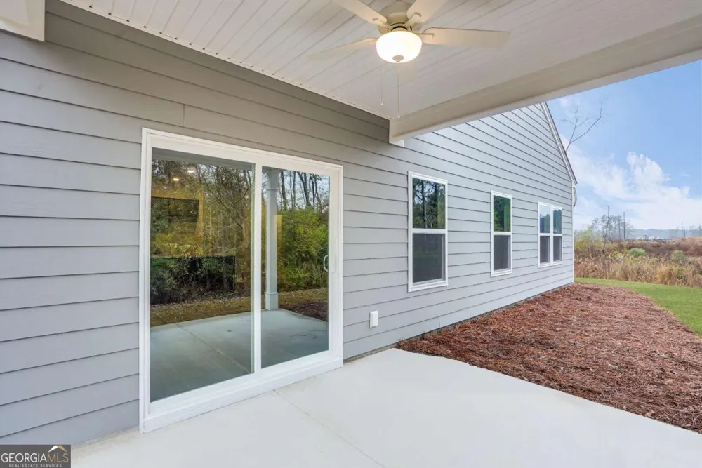 522 Outpost WAY Statesboro, GA 30461