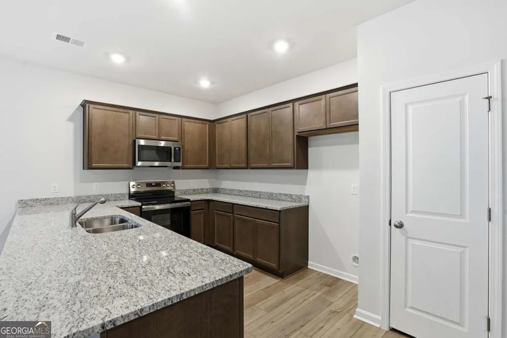 522 Outpost WAY Statesboro, GA 30461