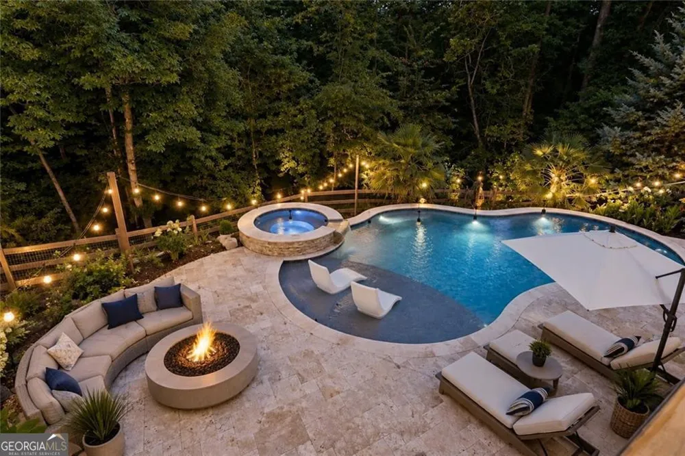 6234 Eagles Crest DR NW Acworth, GA 30101