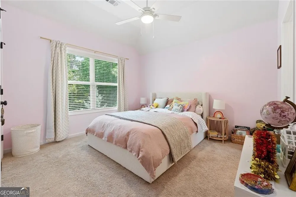 6234 Eagles Crest DR NW Acworth, GA 30101