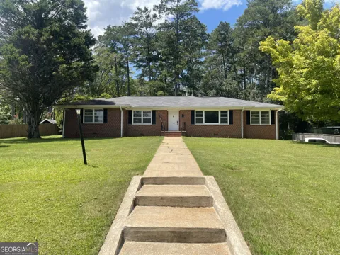 103 Crestview