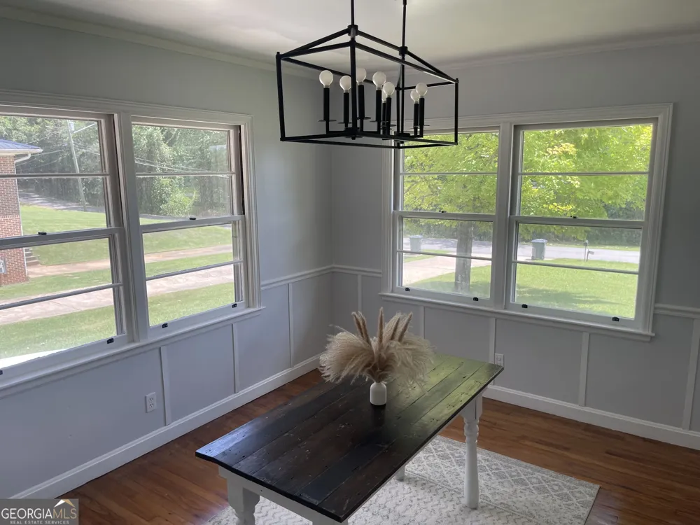 103 Crestview Valley, AL 36854