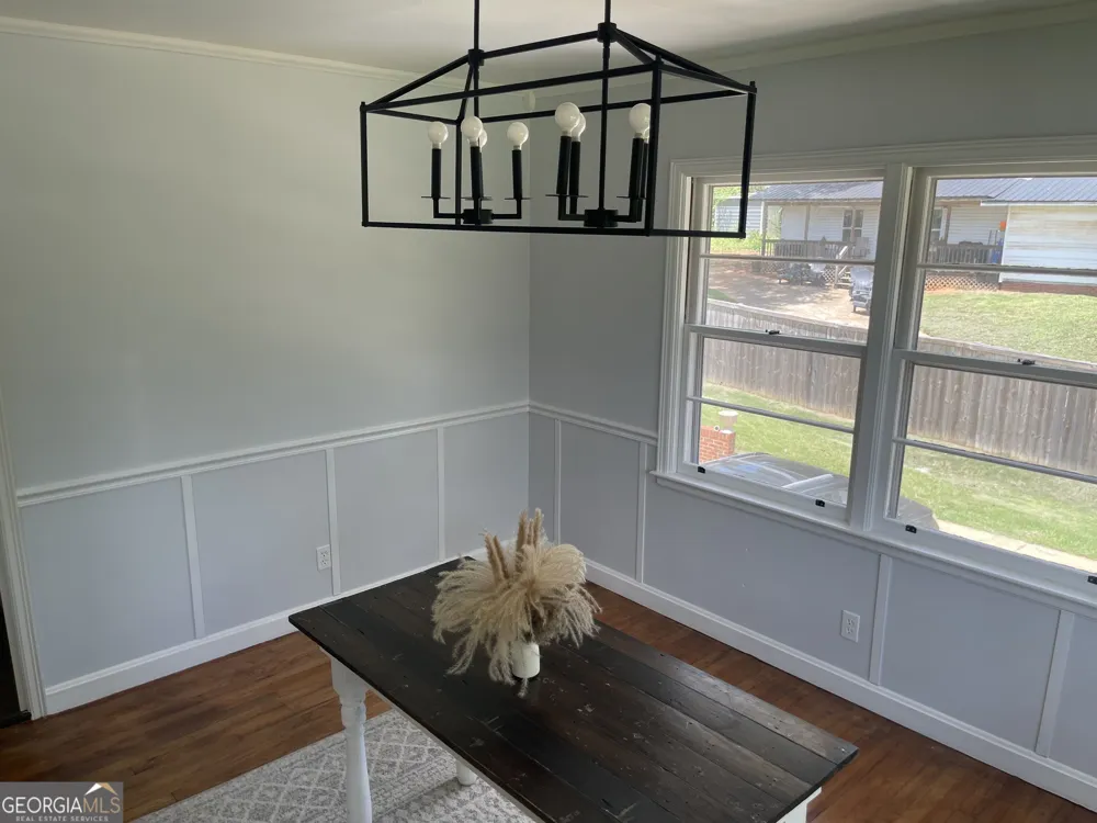 103 Crestview Valley, AL 36854
