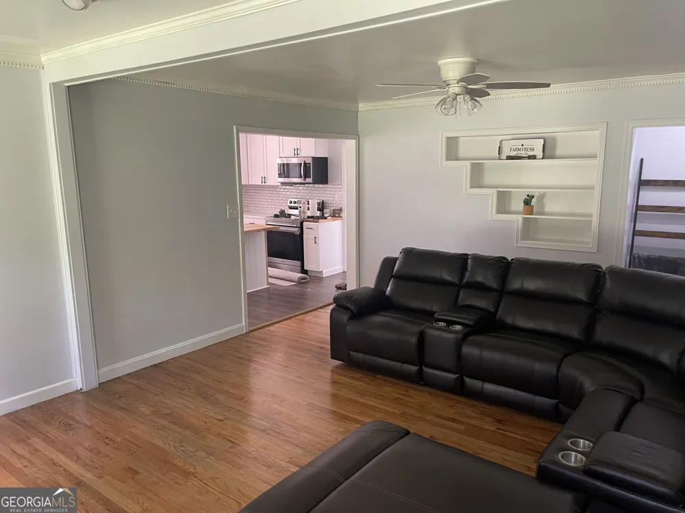 103 Crestview Valley, AL 36854