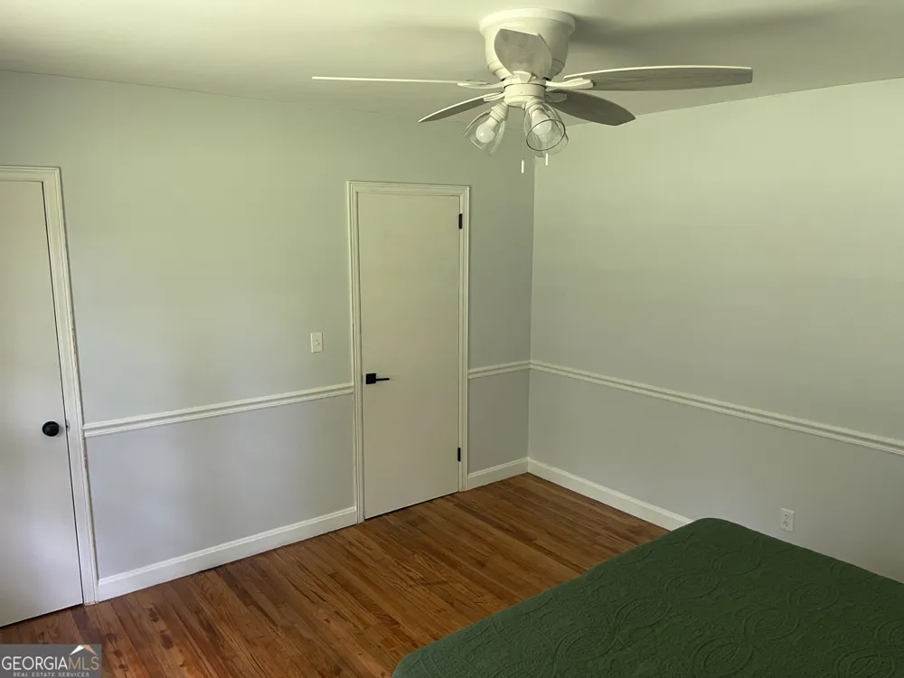 103 Crestview Valley, AL 36854