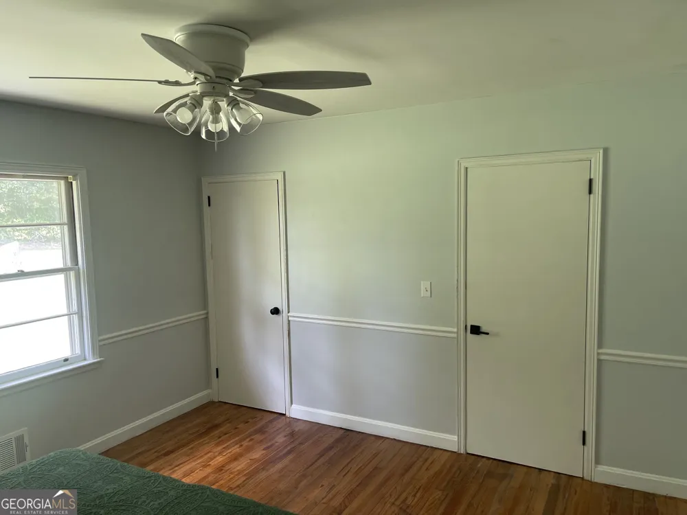 103 Crestview Valley, AL 36854