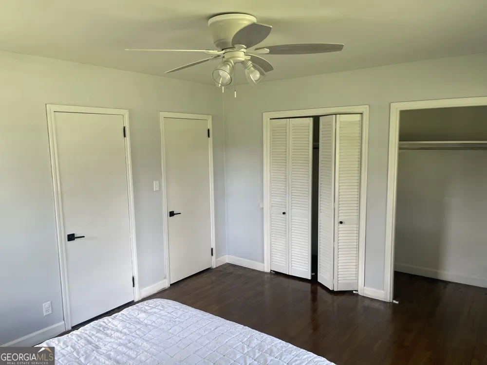 103 Crestview Valley, AL 36854